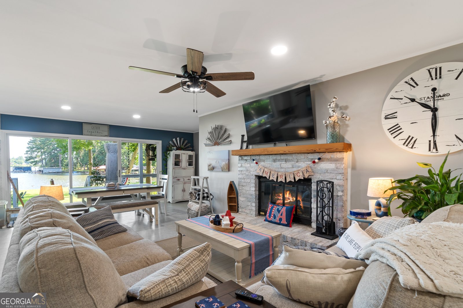 103 Christy Lane Milledgeville - 12