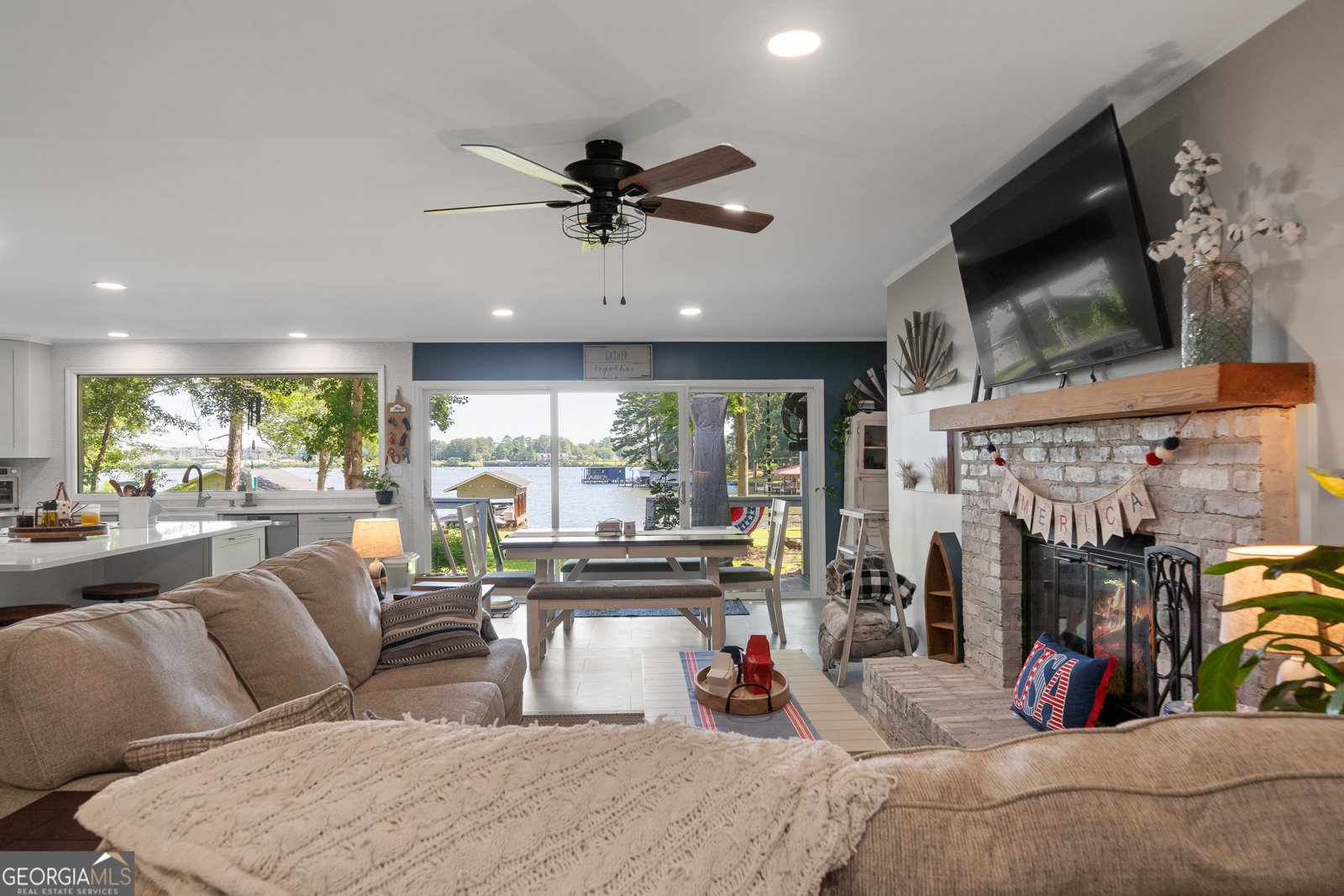 103 Christy Lane Milledgeville - 14
