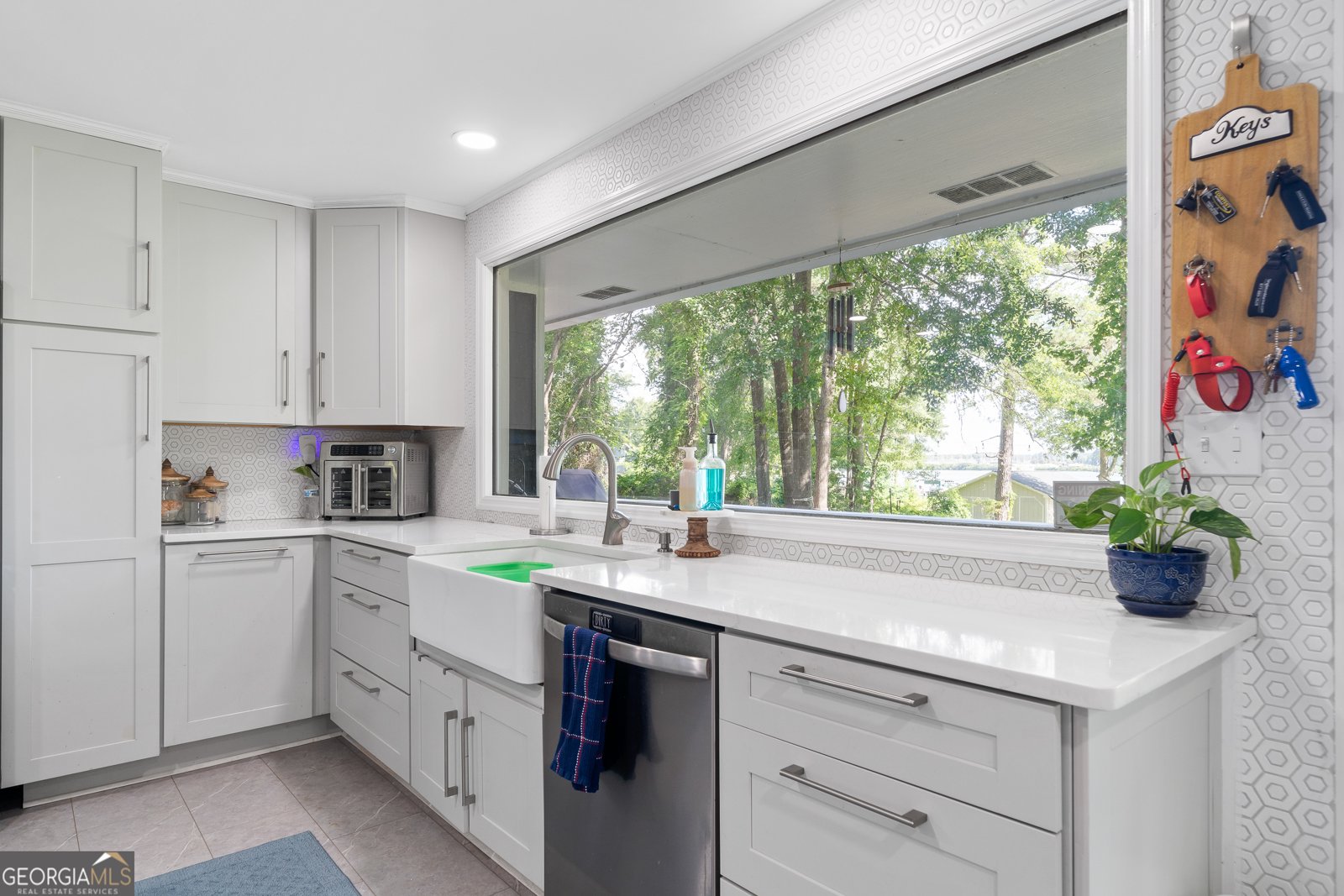 103 Christy Lane Milledgeville - 19