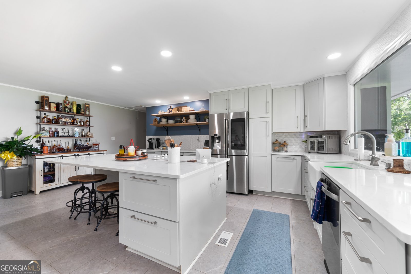 103 Christy Lane Milledgeville - 20