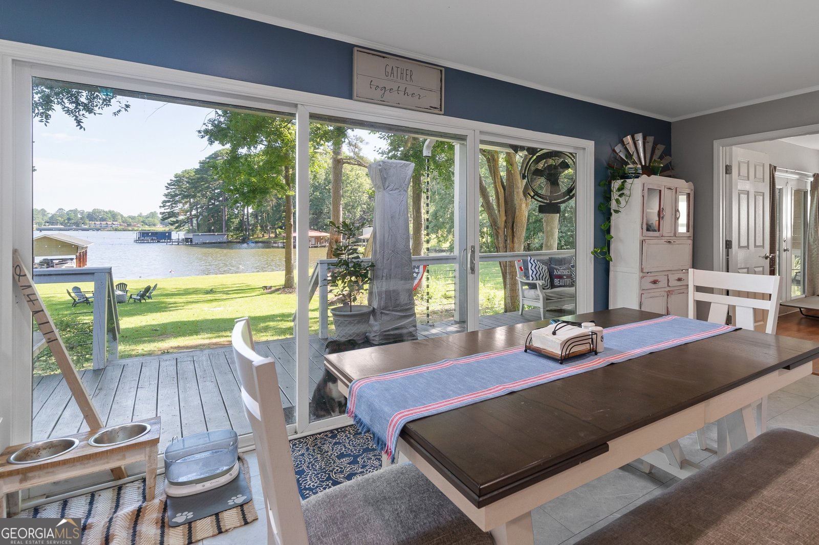 103 Christy Lane Milledgeville - 23