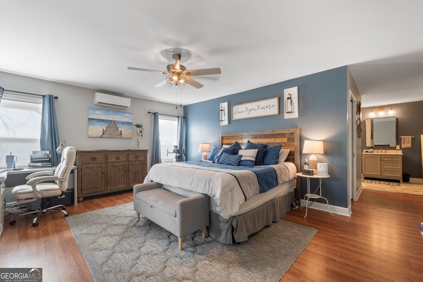103 Christy Lane Milledgeville - 26