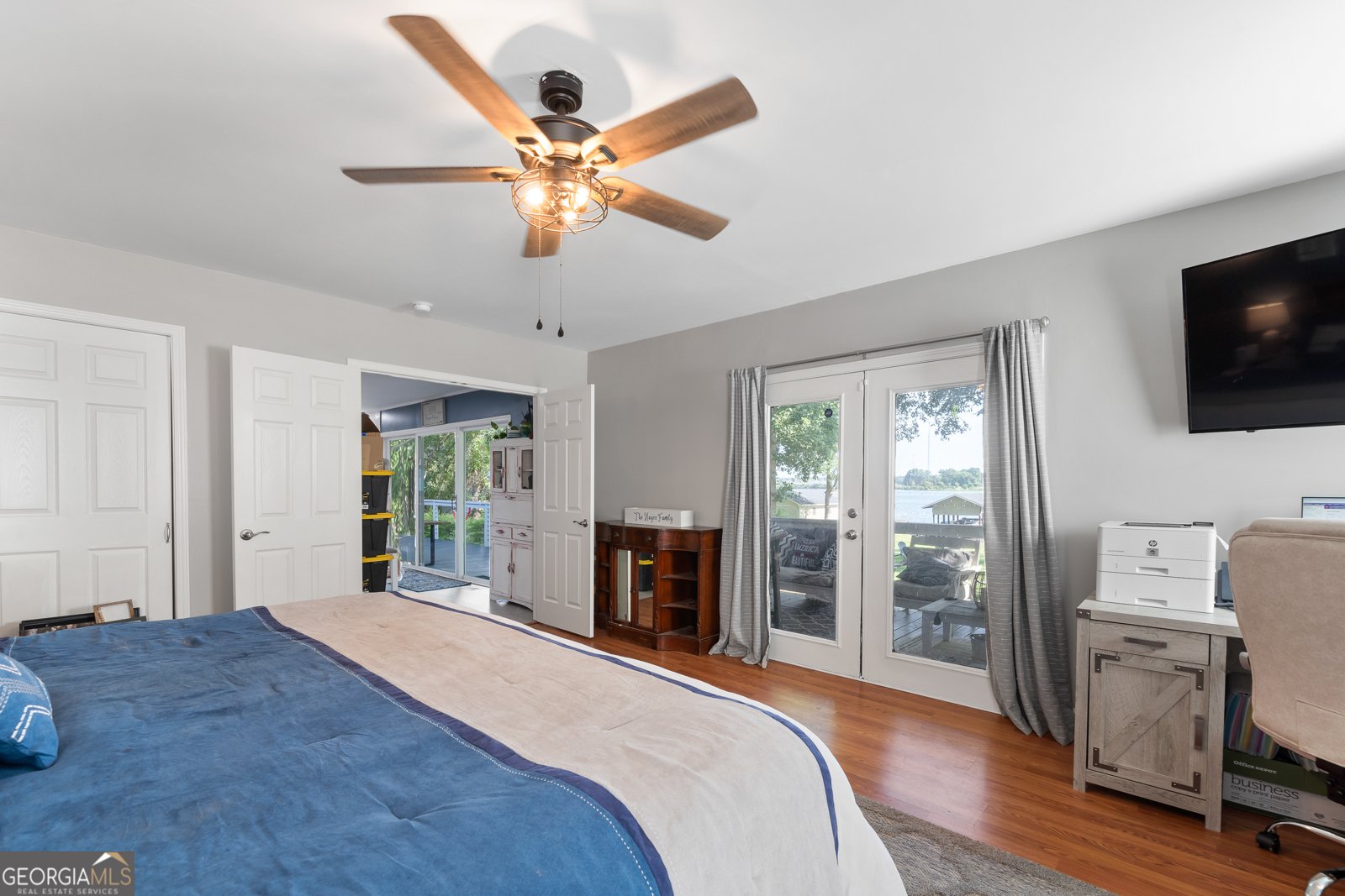 103 Christy Lane Milledgeville - 27