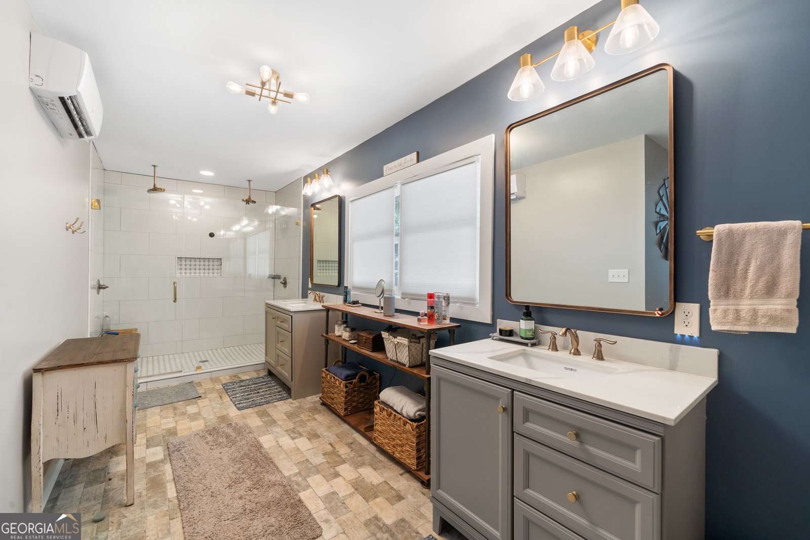 103 Christy Lane Milledgeville - 29