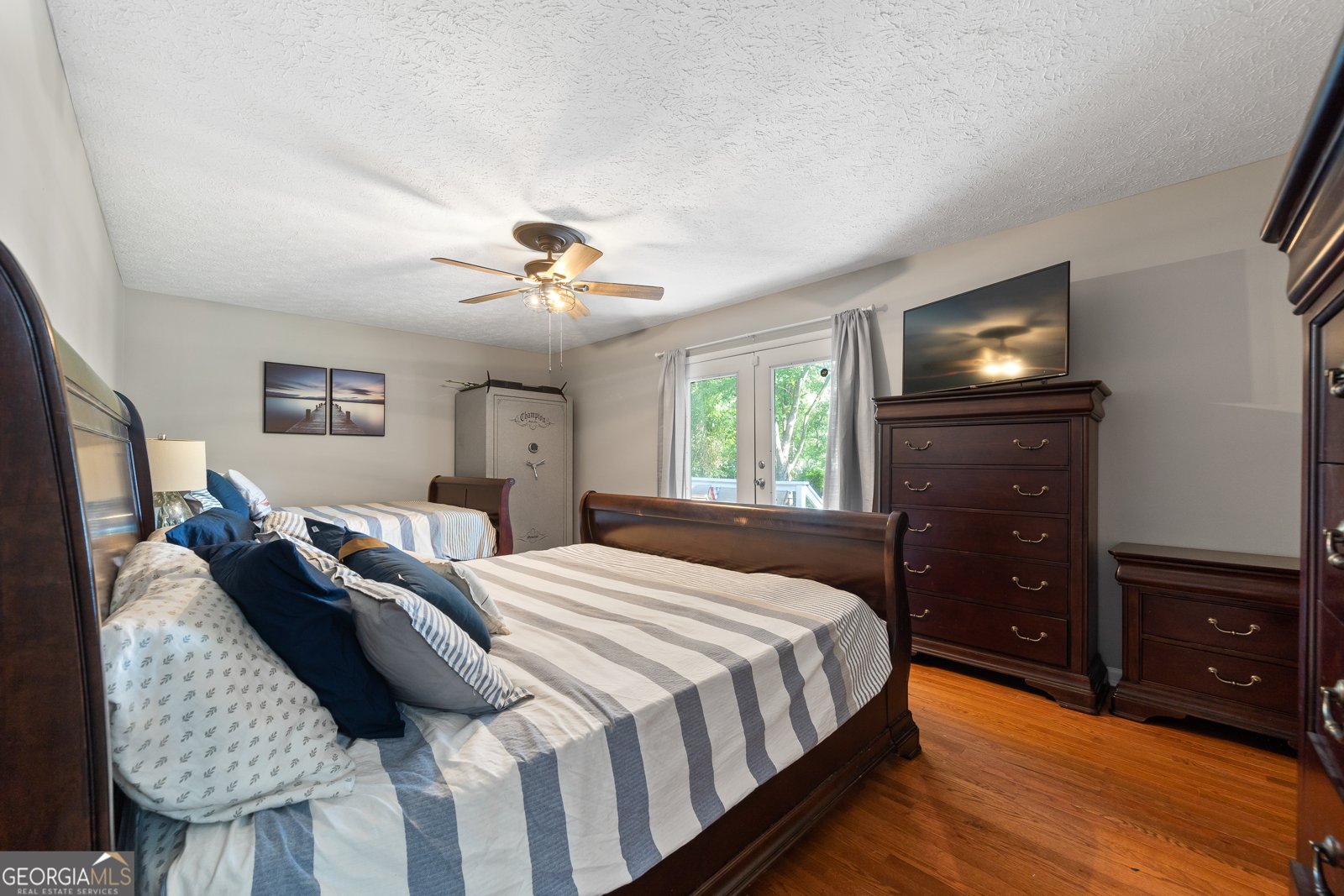 103 Christy Lane Milledgeville - 32