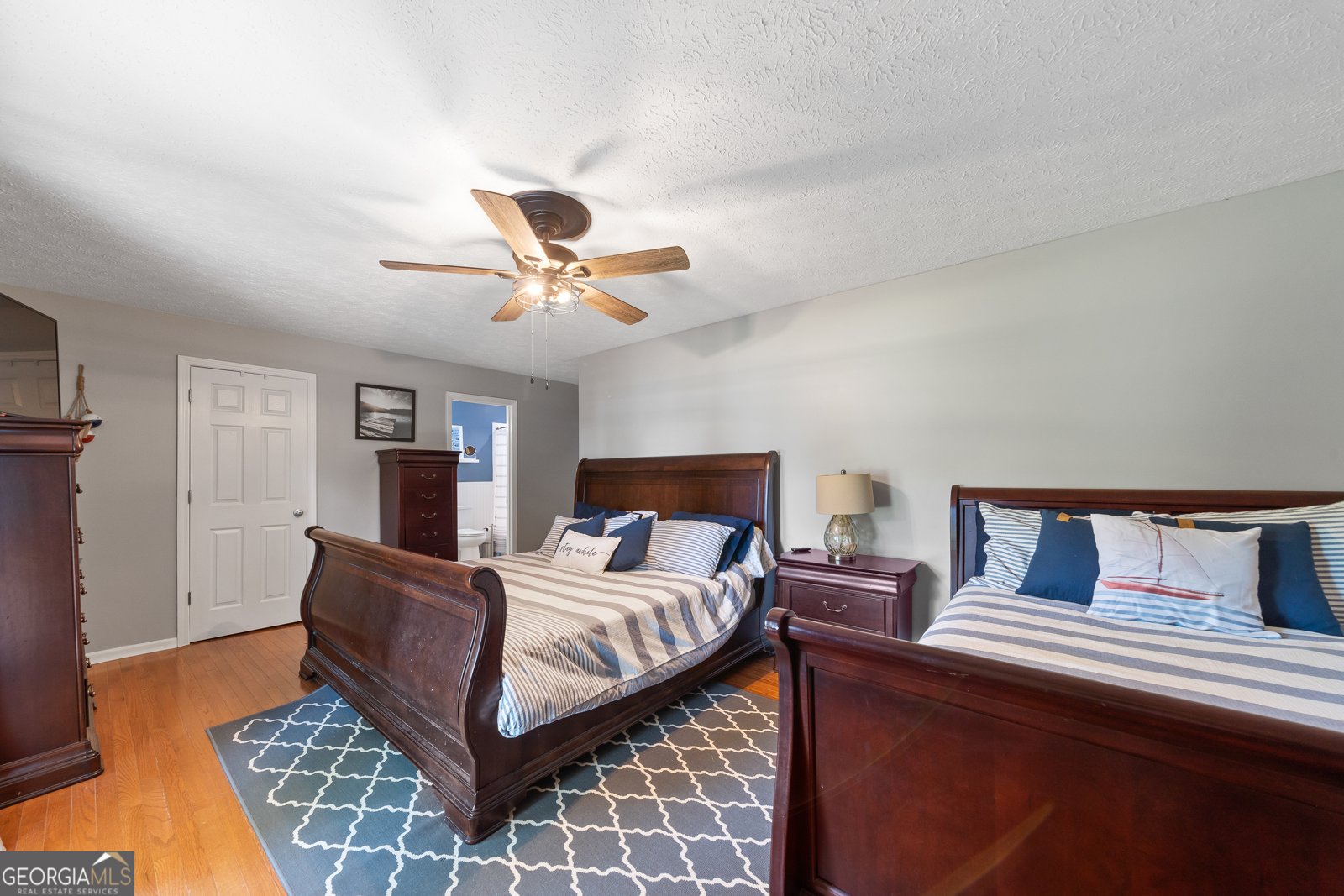 103 Christy Lane Milledgeville - 34