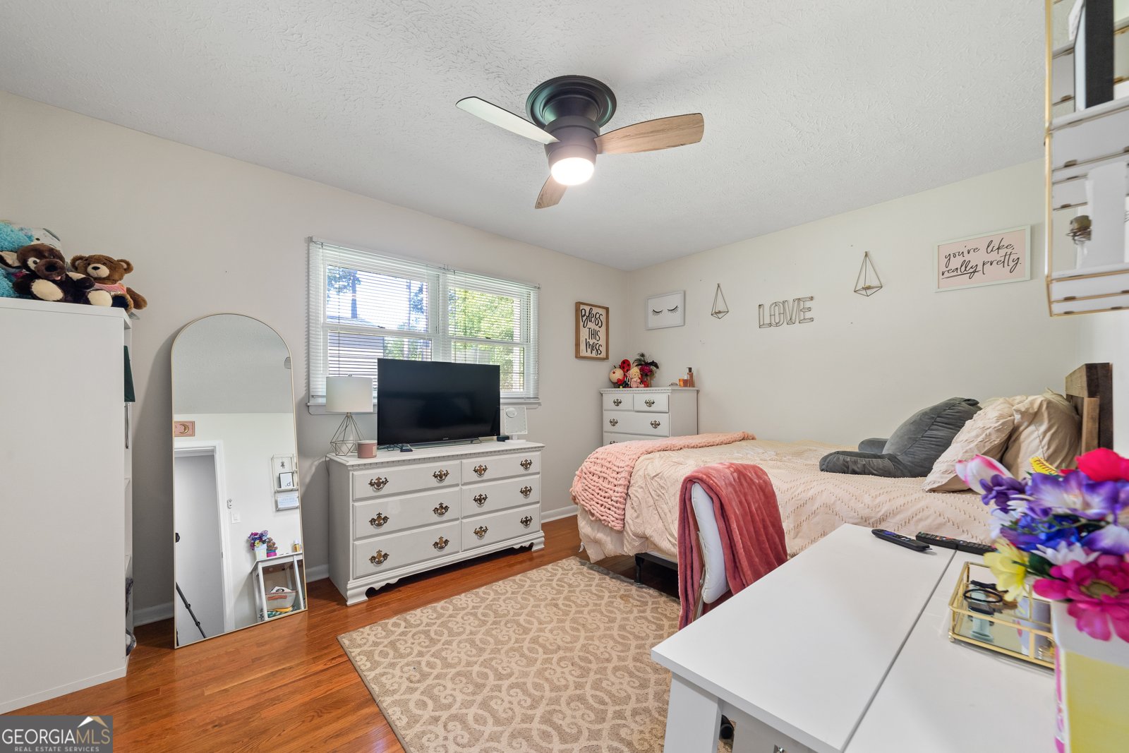103 Christy Lane Milledgeville - 35