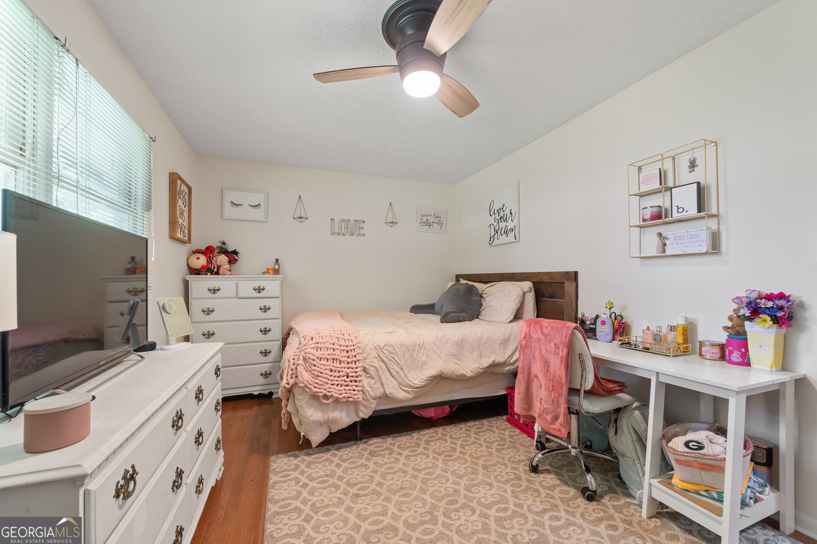 103 Christy Lane Milledgeville - 36