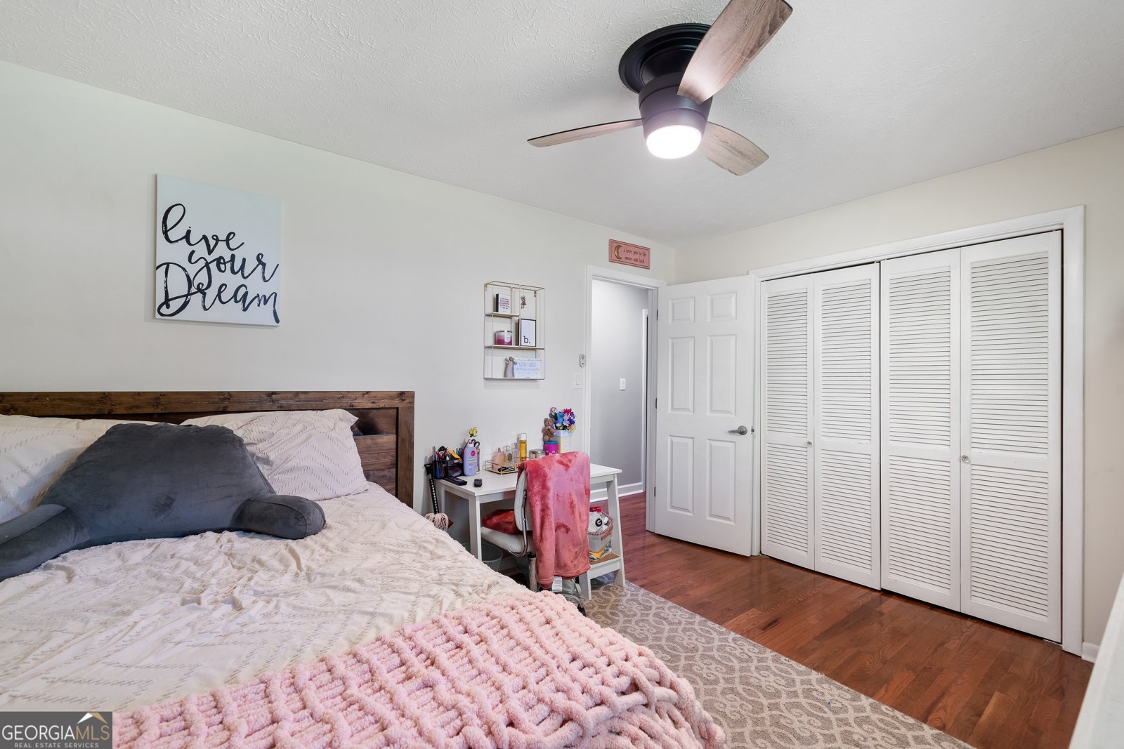 103 Christy Lane Milledgeville - 37