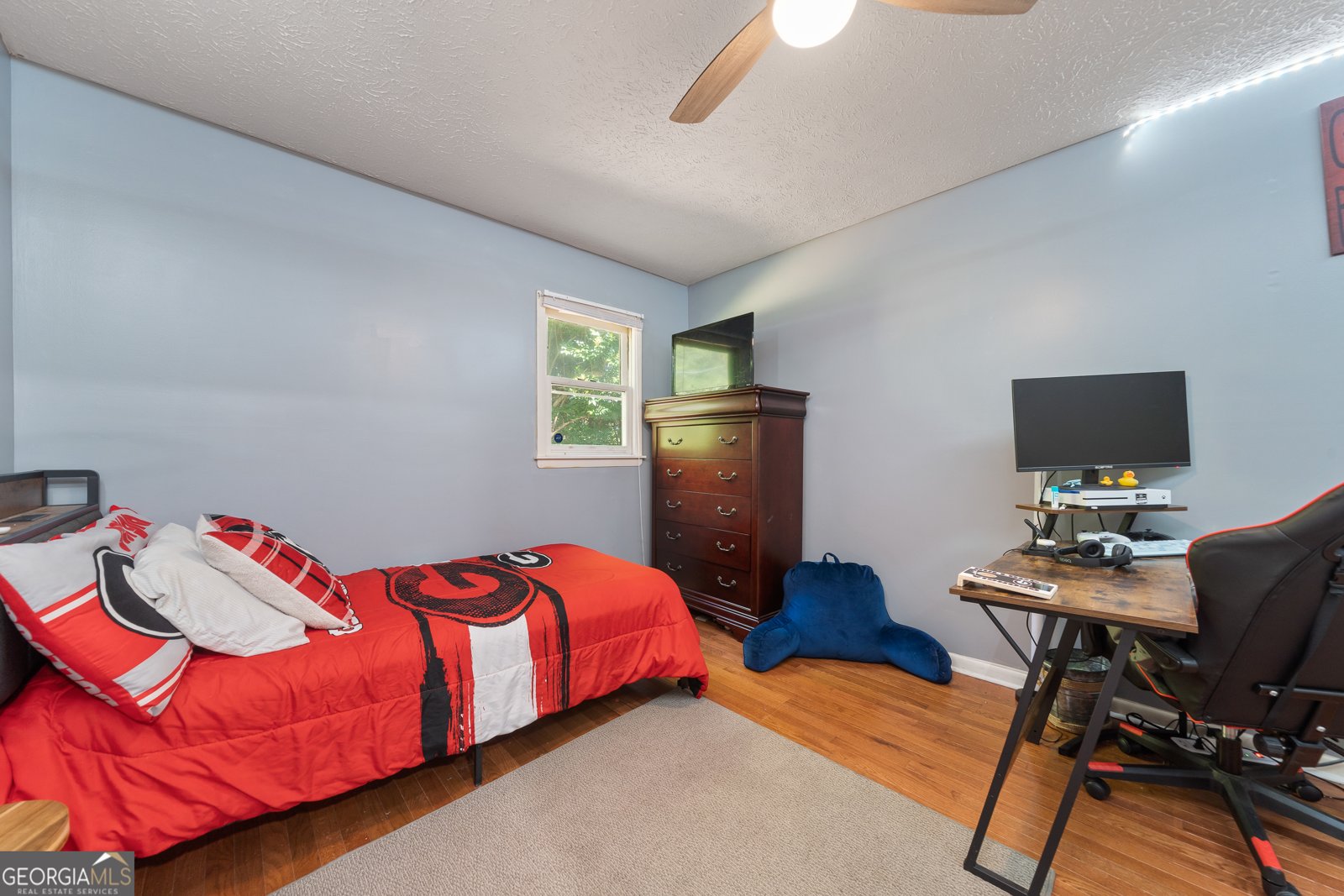 103 Christy Lane Milledgeville - 38