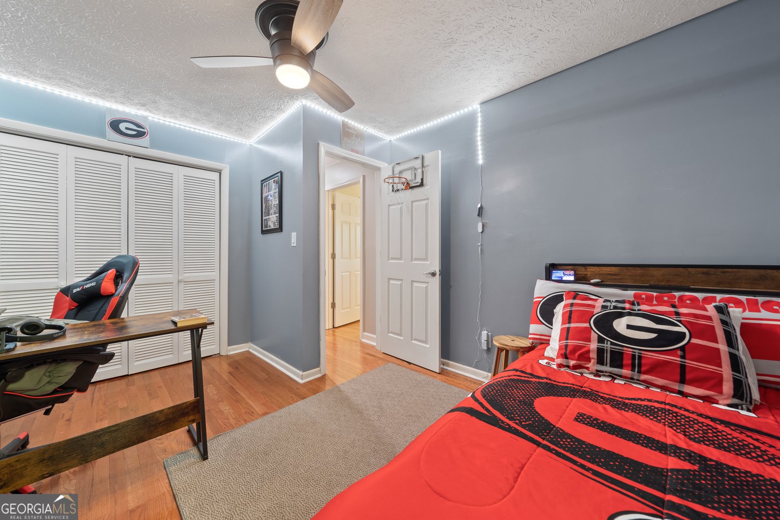 103 Christy Lane Milledgeville - 39