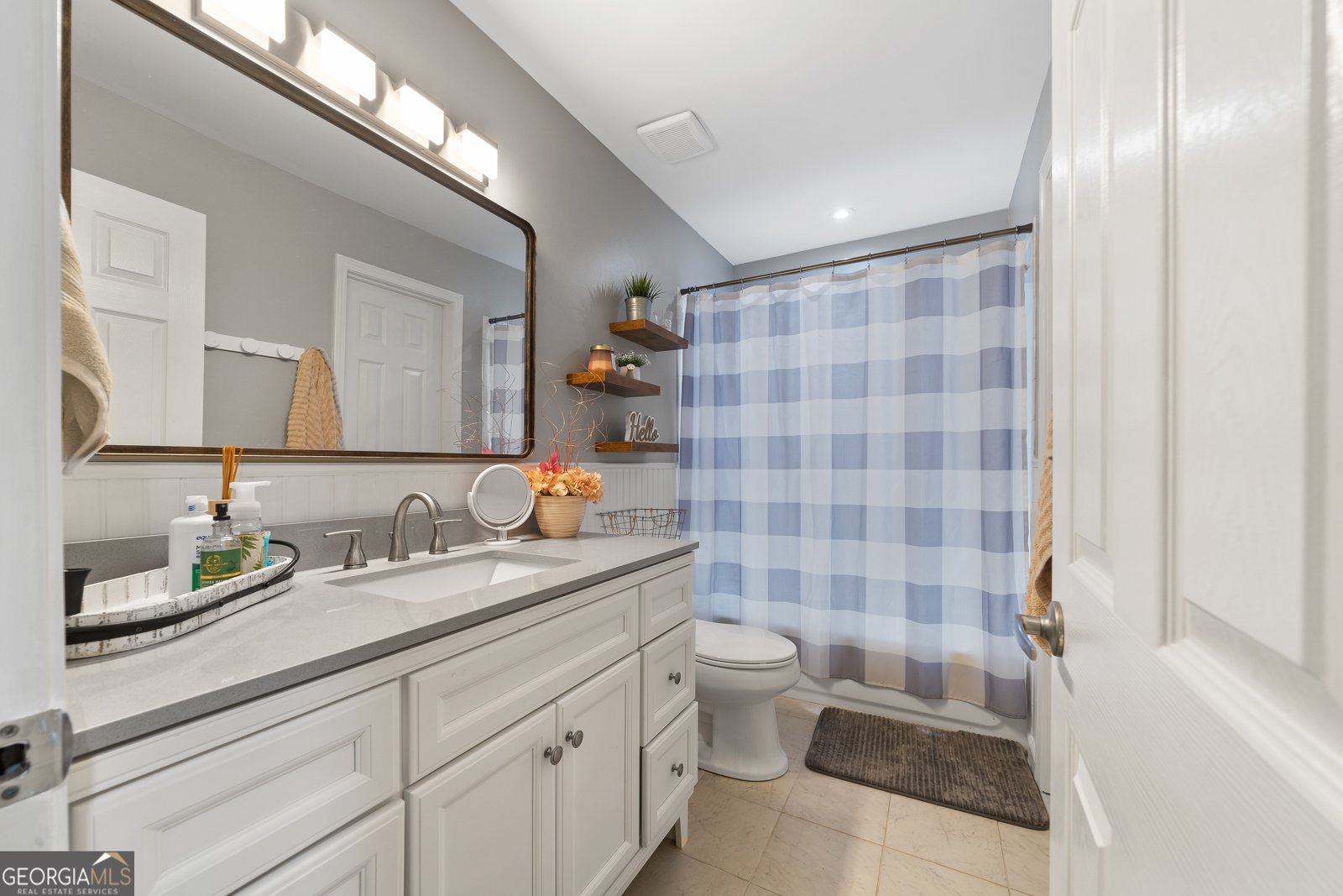 103 Christy Lane Milledgeville - 40