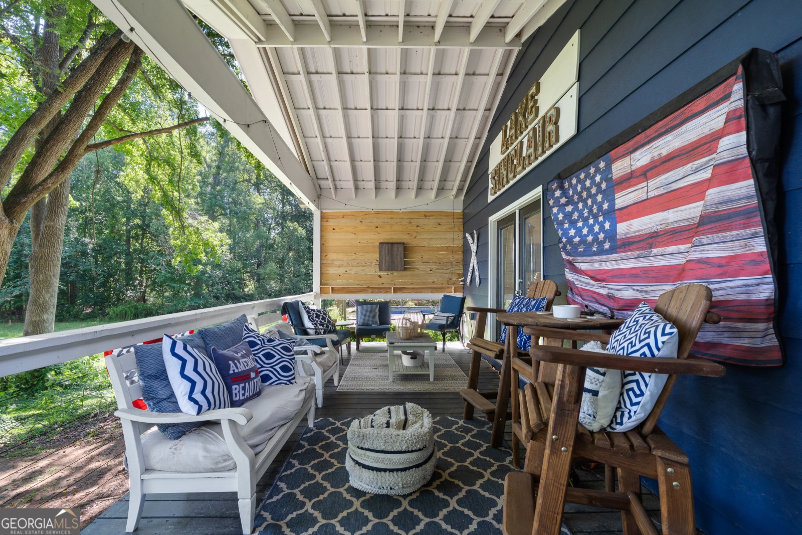 103 Christy Lane Milledgeville - 41