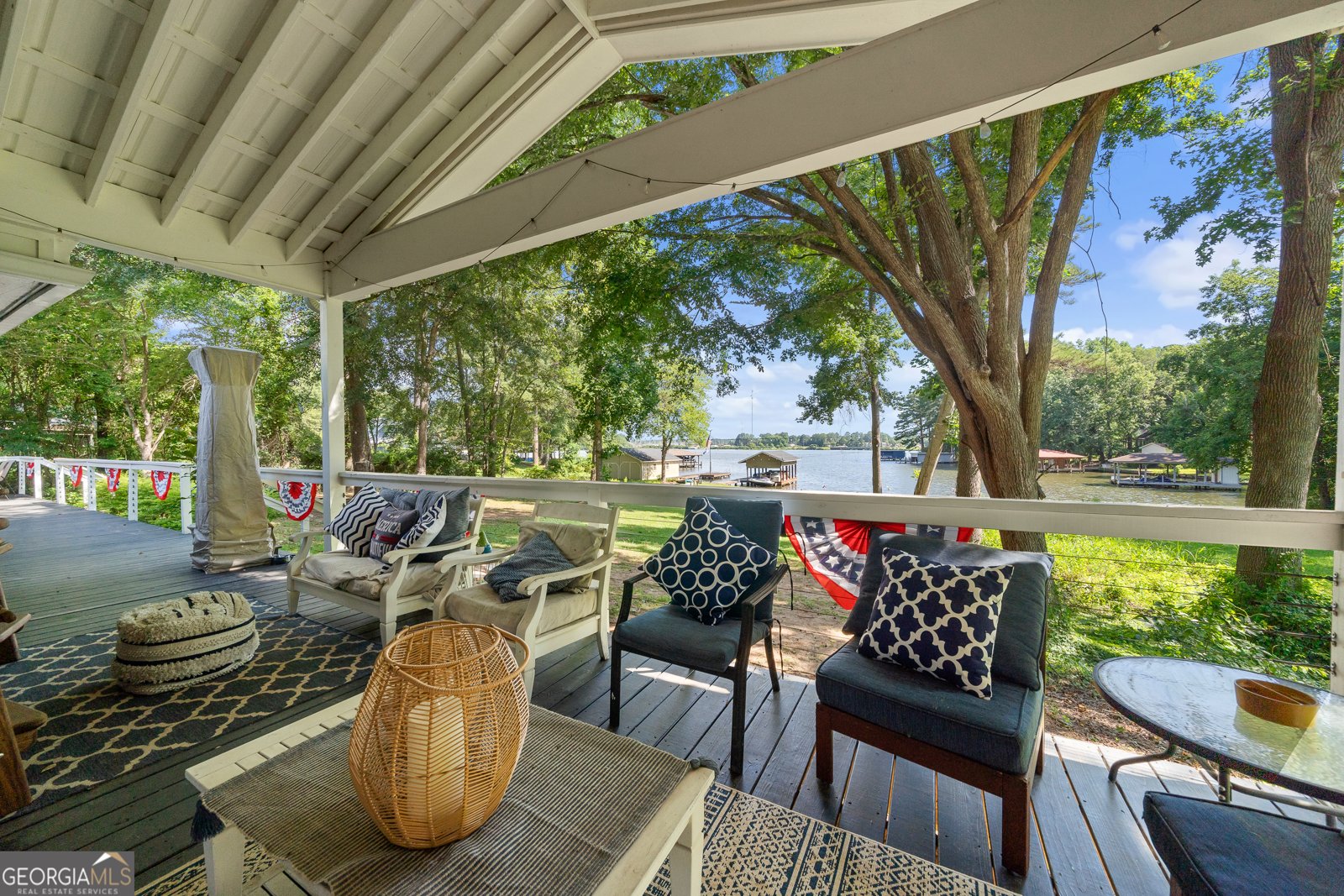 103 Christy Lane Milledgeville - 42