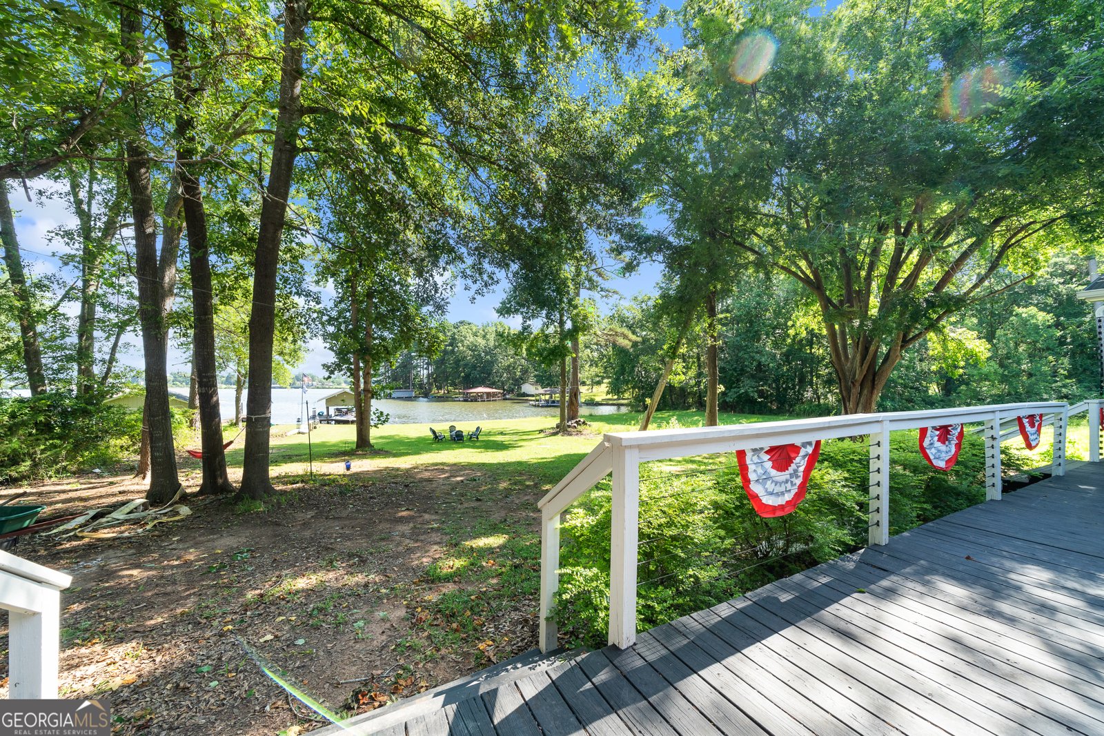 103 Christy Lane Milledgeville - 44