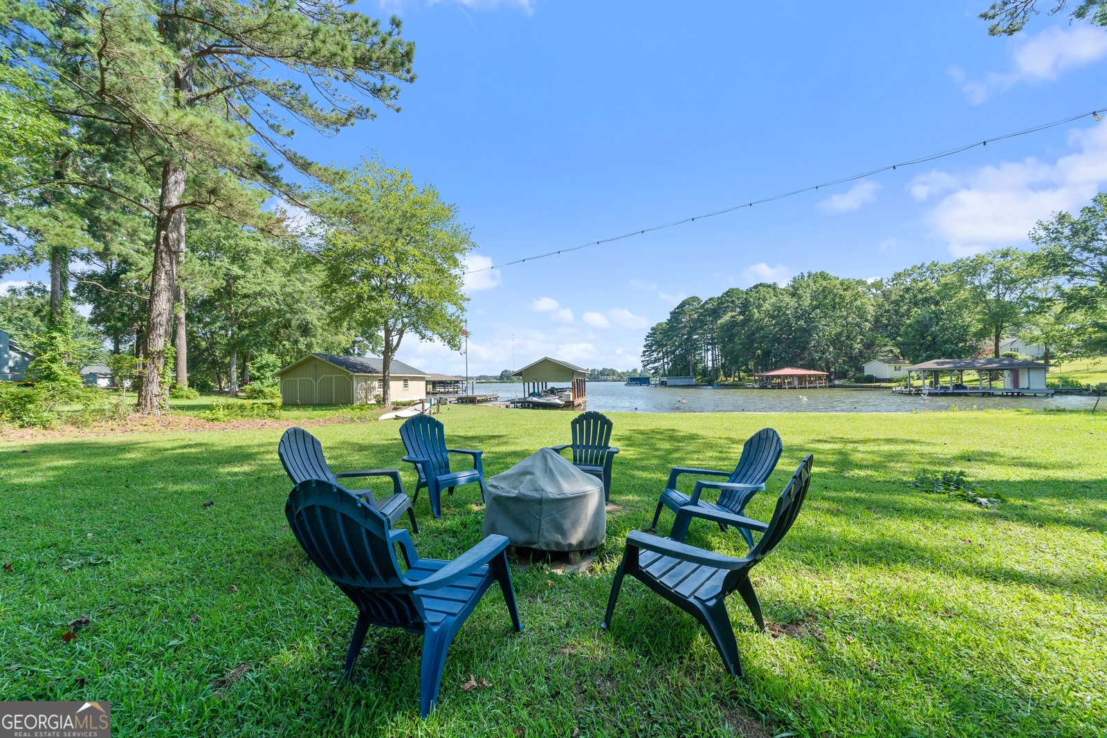 103 Christy Lane Milledgeville - 45