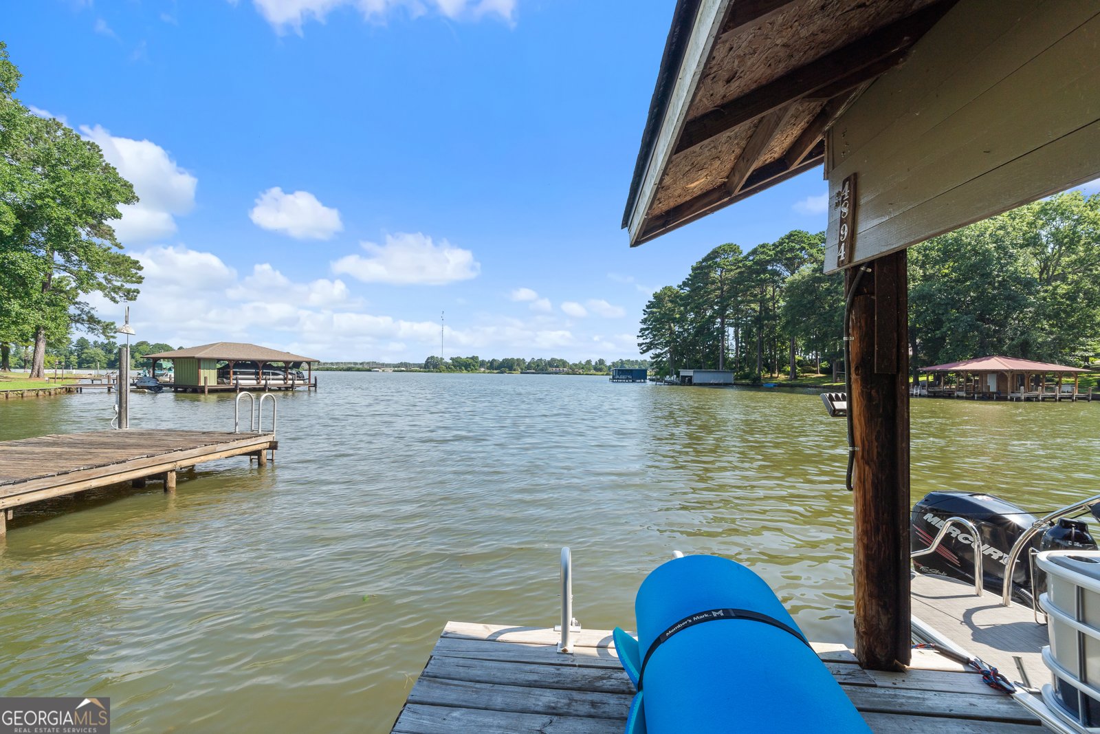 103 Christy Lane Milledgeville - 47