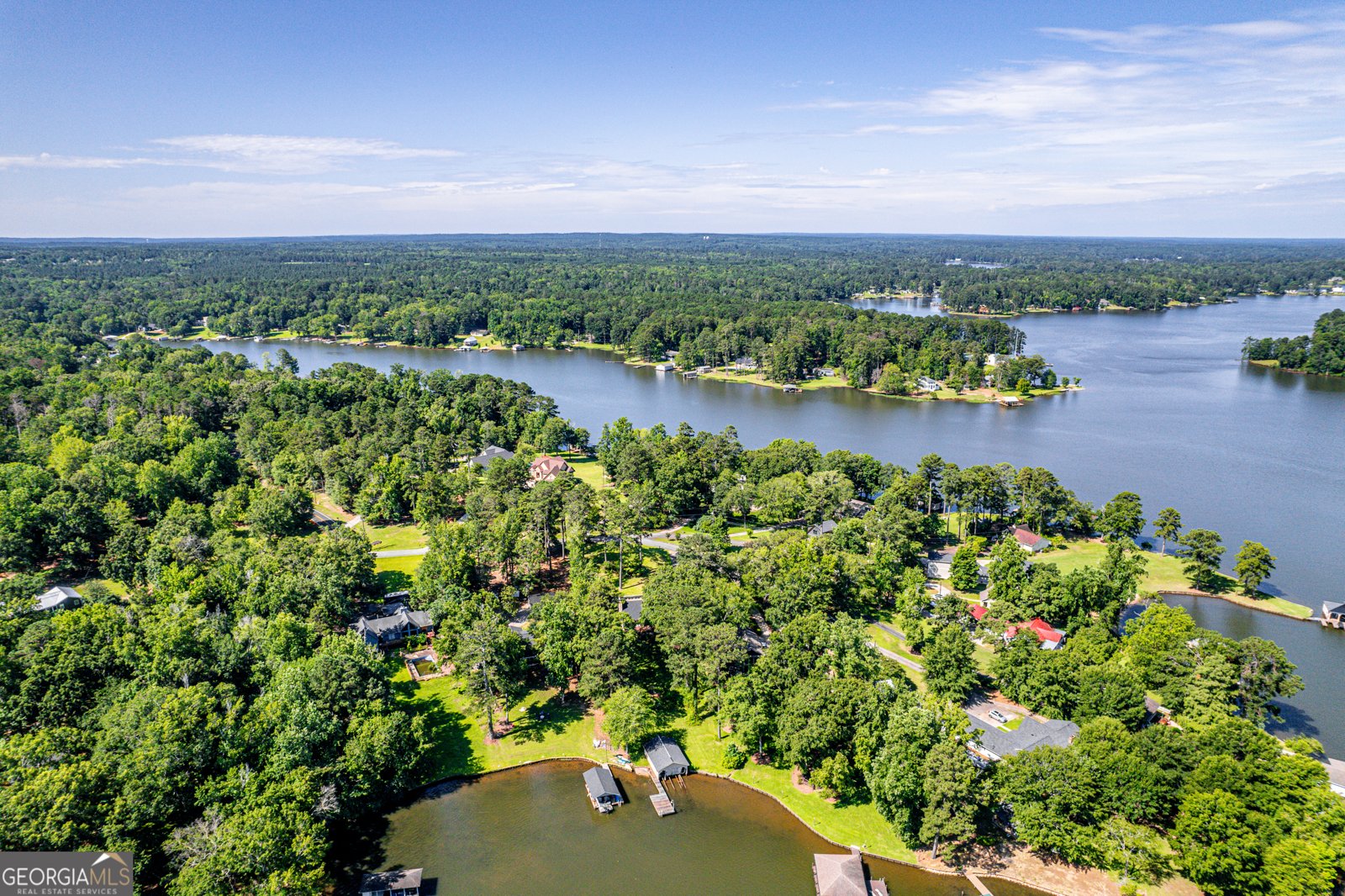 103 Christy Lane Milledgeville - 49