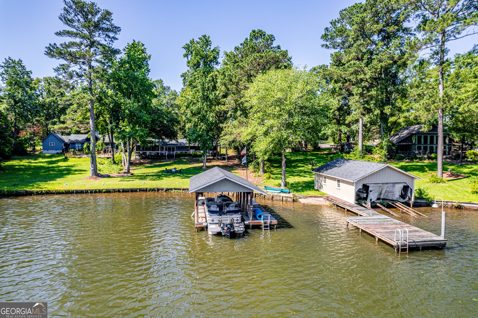 103 Christy Lane Milledgeville - 50