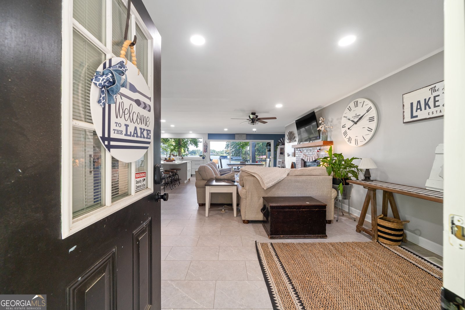 103 Christy Lane Milledgeville - 6