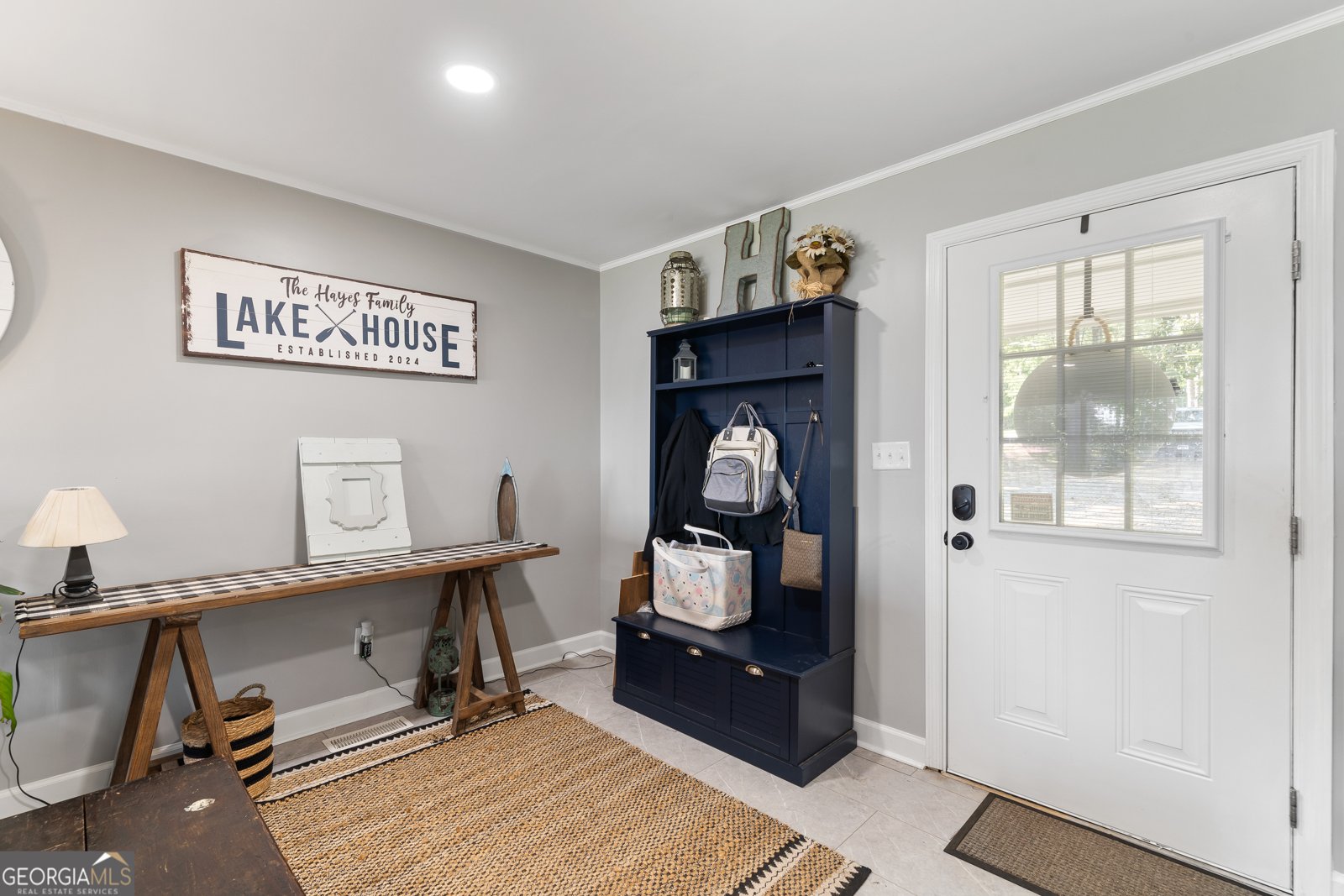 103 Christy Lane Milledgeville - 7