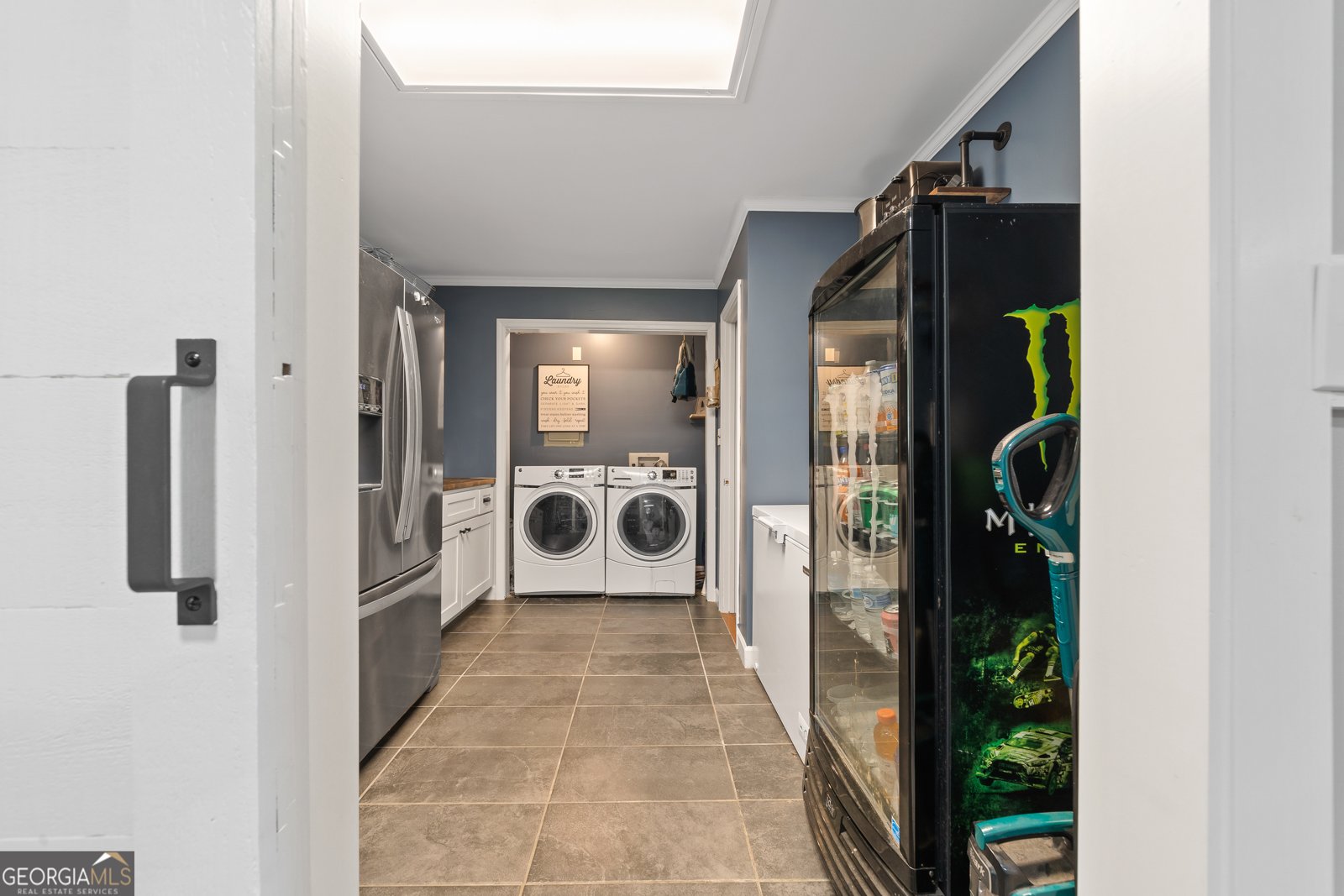 103 Christy Lane Milledgeville - 8