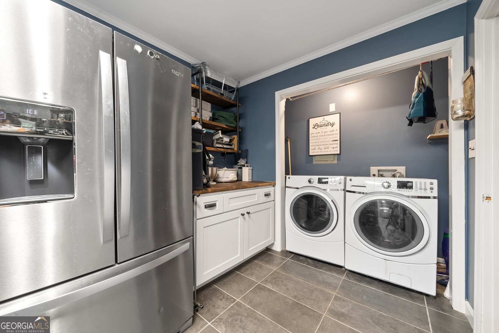 103 Christy Lane Milledgeville - 9