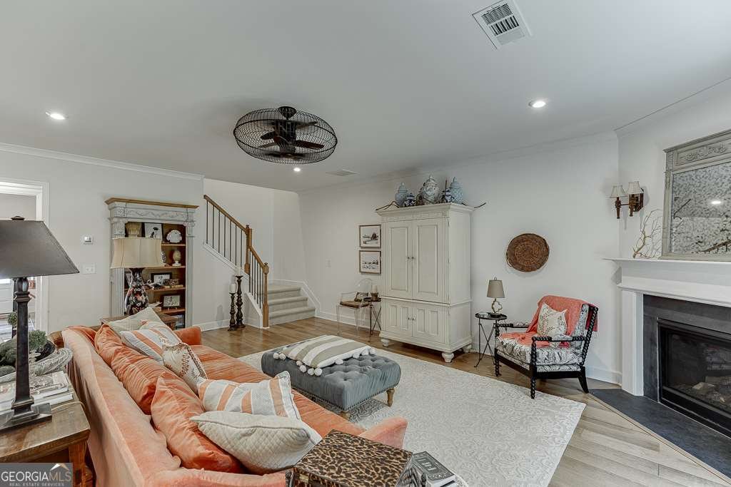 6036 Ash Hill Place Hoschton - 11