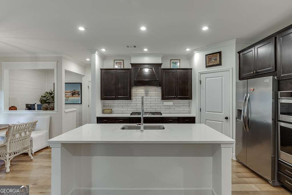6036 Ash Hill Place Hoschton - 14