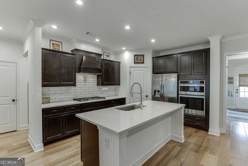 6036 Ash Hill Place Hoschton - 15