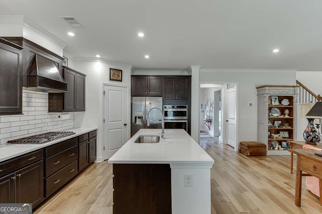 6036 Ash Hill Place Hoschton - 16
