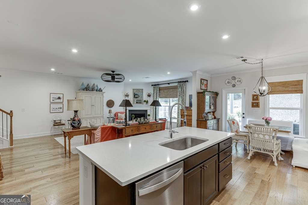 6036 Ash Hill Place Hoschton - 18