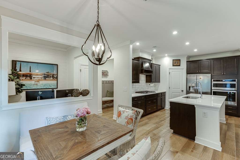 6036 Ash Hill Place Hoschton - 20
