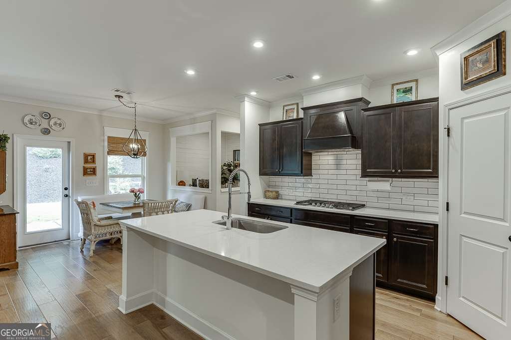 6036 Ash Hill Place Hoschton - 21