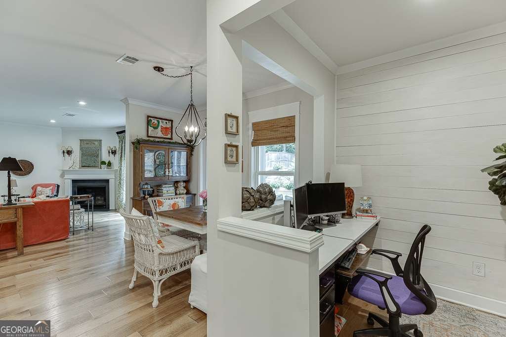 6036 Ash Hill Place Hoschton - 22
