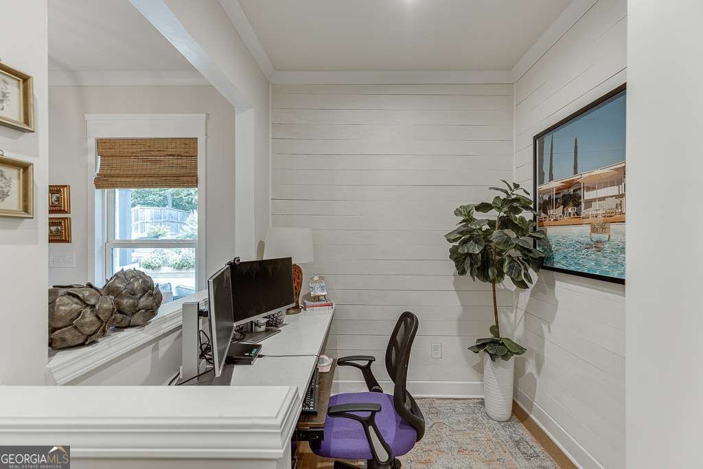 6036 Ash Hill Place Hoschton - 23
