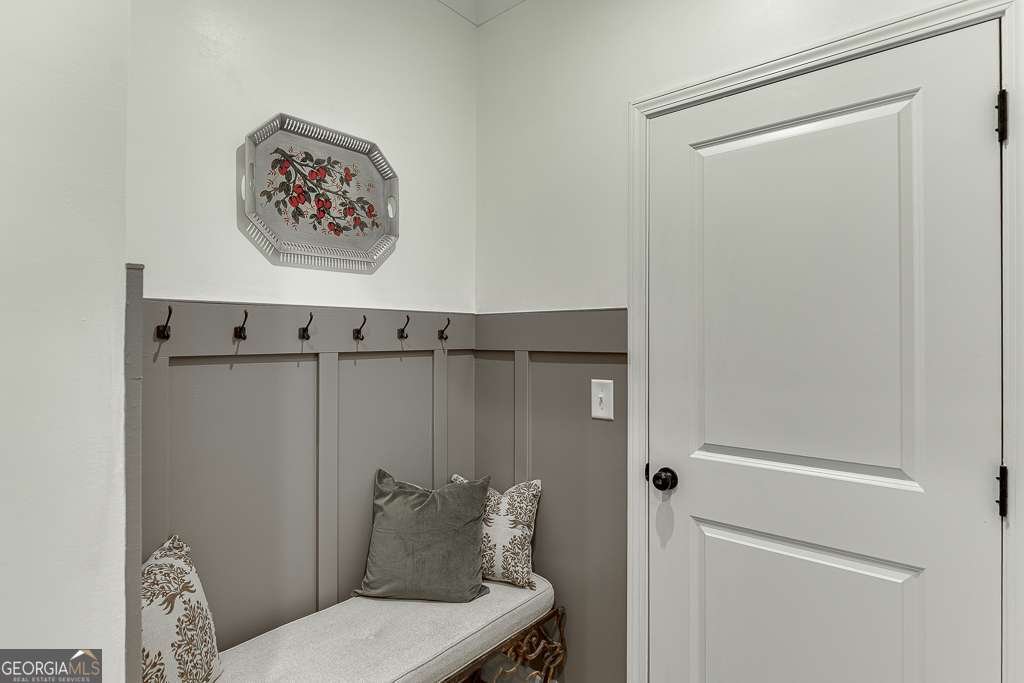 6036 Ash Hill Place Hoschton - 24