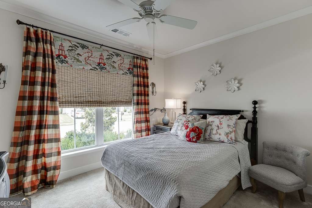 6036 Ash Hill Place Hoschton - 25