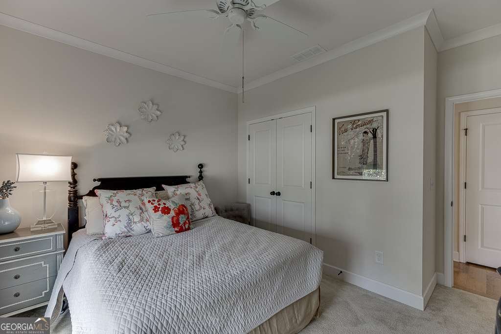 6036 Ash Hill Place Hoschton - 26
