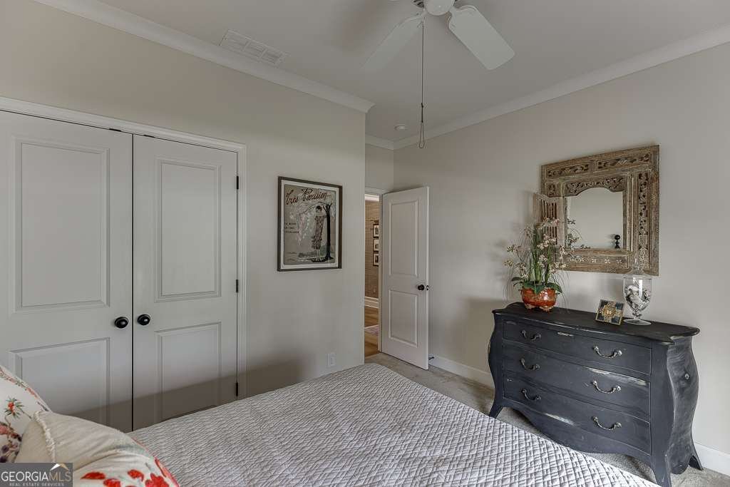 6036 Ash Hill Place Hoschton - 27