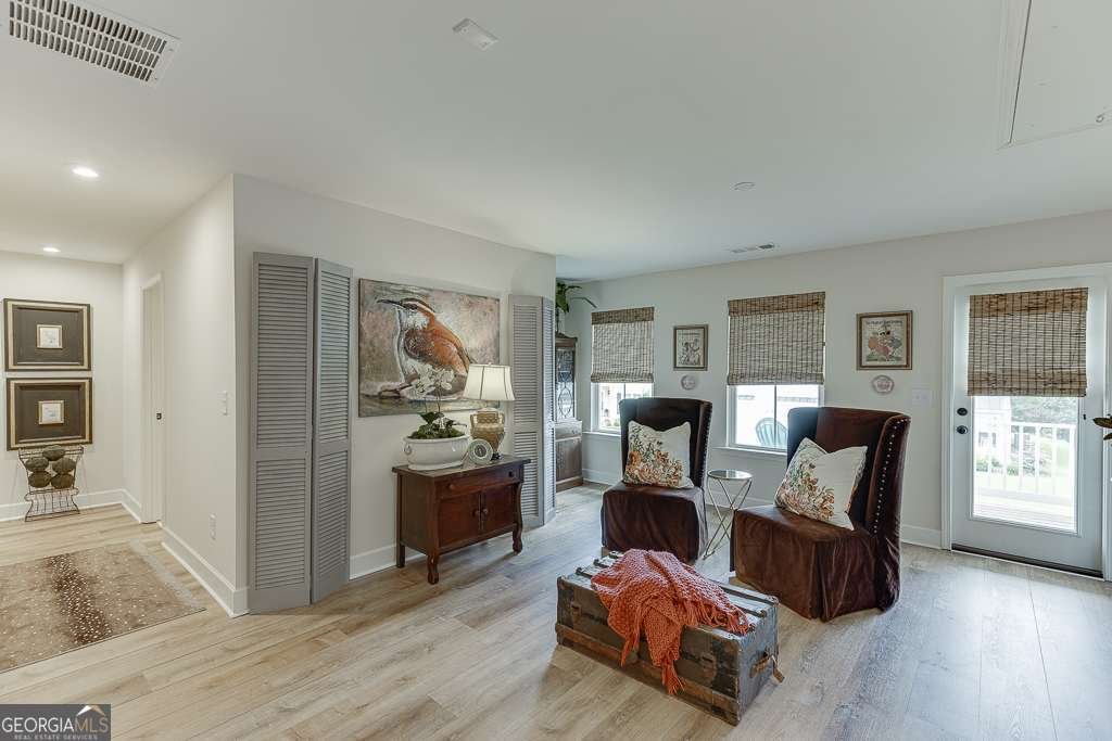 6036 Ash Hill Place Hoschton - 28