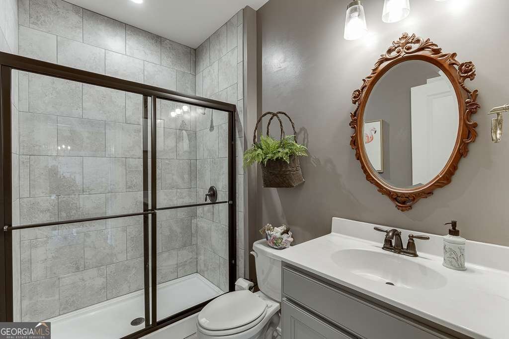 6036 Ash Hill Place Hoschton - 29