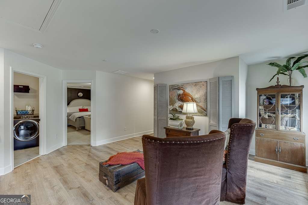 6036 Ash Hill Place Hoschton - 30
