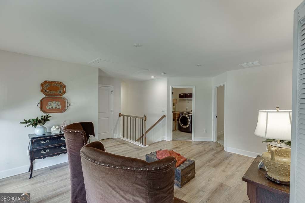 6036 Ash Hill Place Hoschton - 31