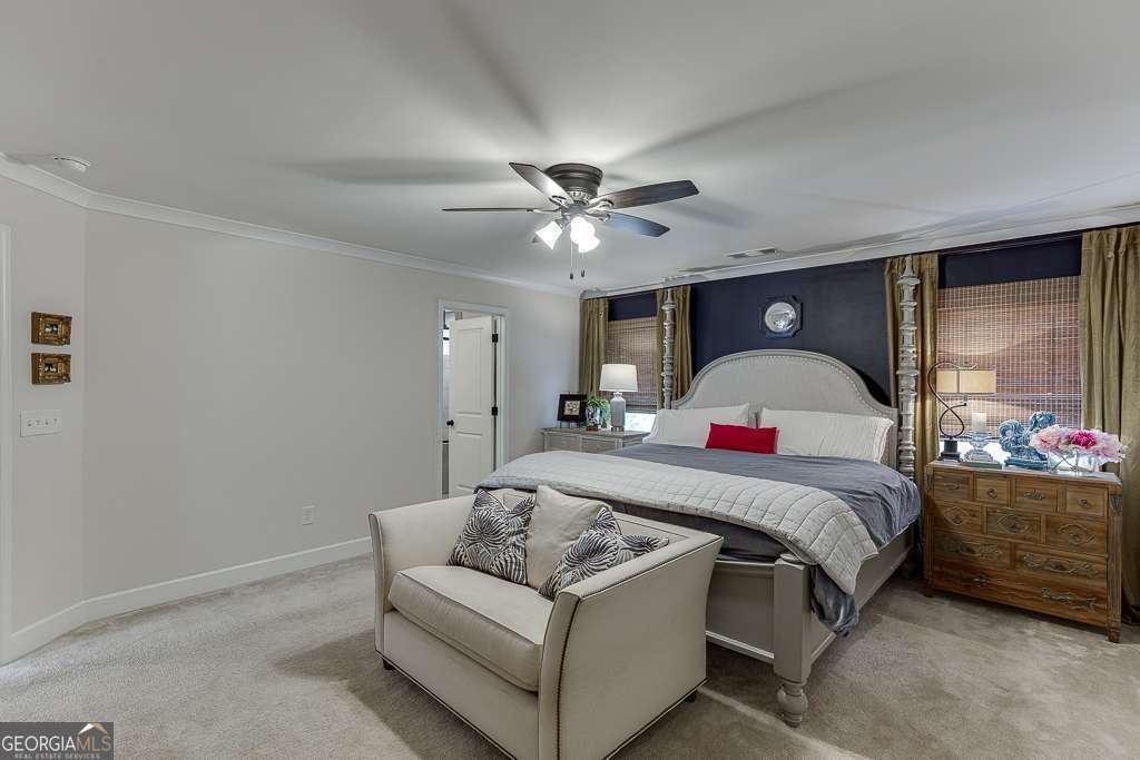 6036 Ash Hill Place Hoschton - 32