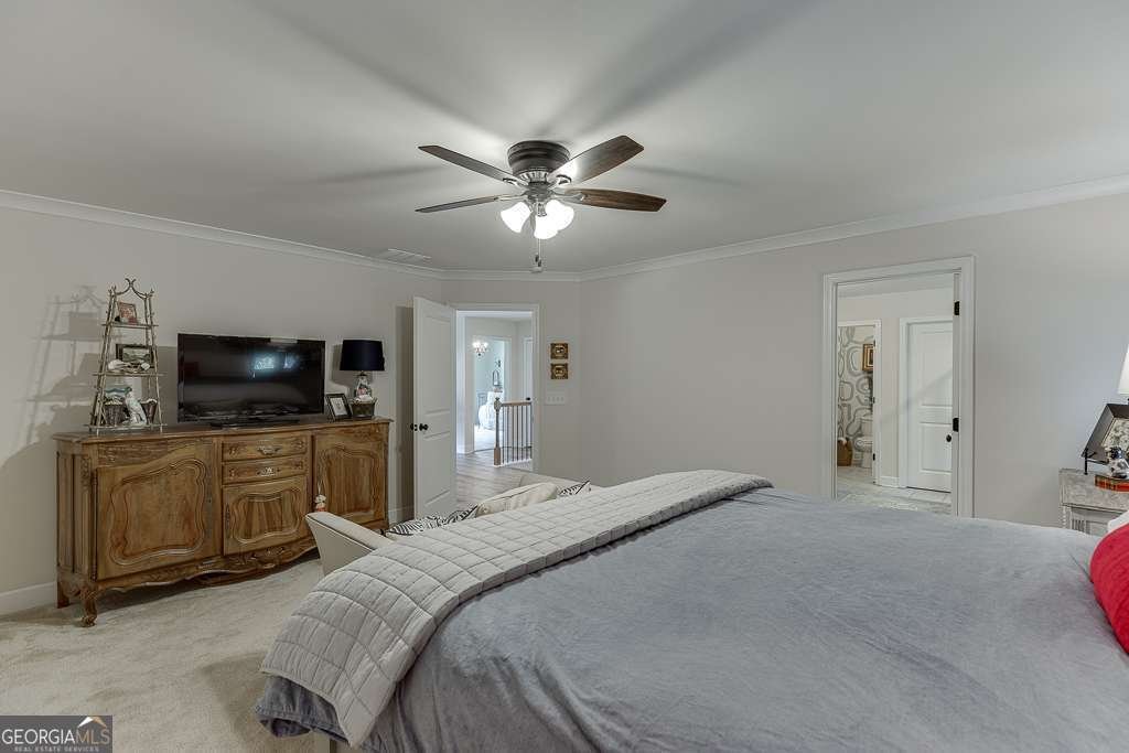 6036 Ash Hill Place Hoschton - 34