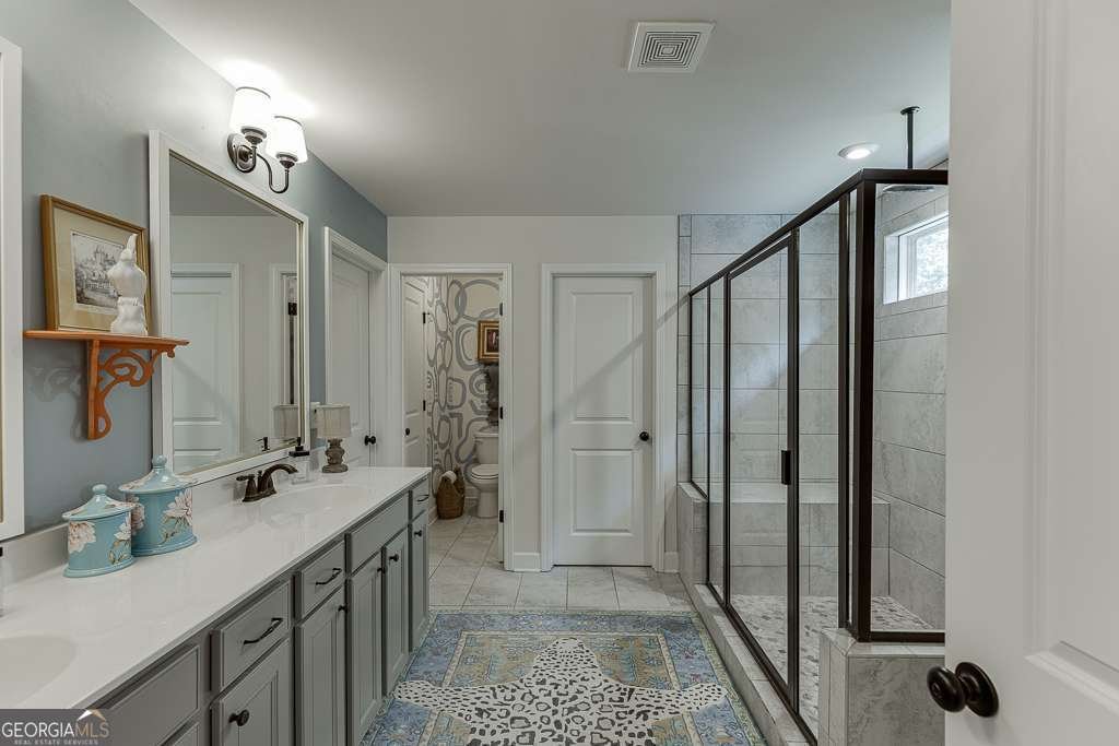 6036 Ash Hill Place Hoschton - 35