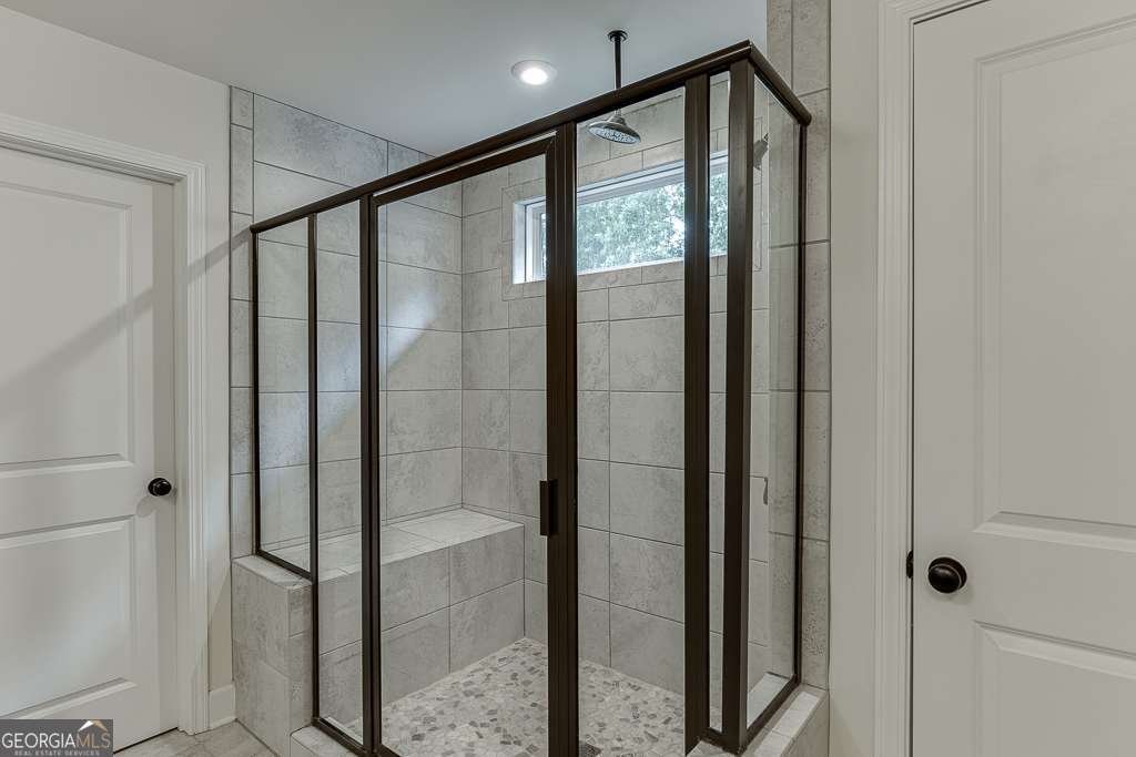 6036 Ash Hill Place Hoschton - 36