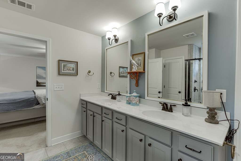 6036 Ash Hill Place Hoschton - 37