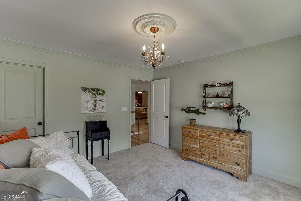 6036 Ash Hill Place Hoschton - 39
